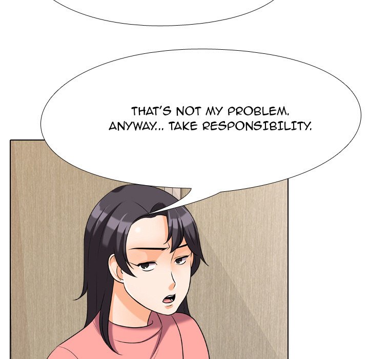 Our Exchange Chapter 28 image 48