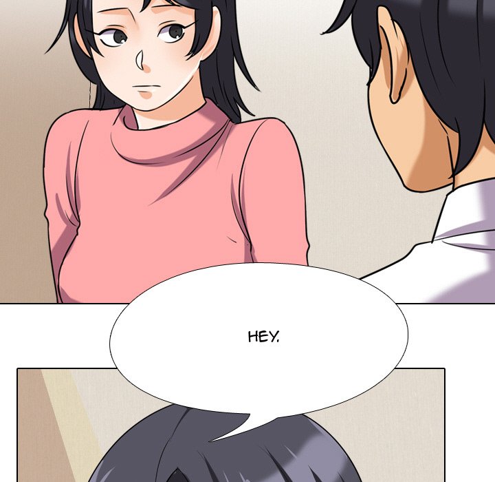 Our Exchange Chapter 28 image 4