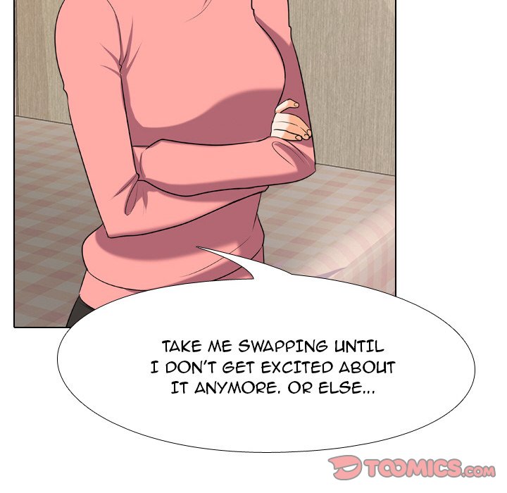 Our Exchange Chapter 28 image 49