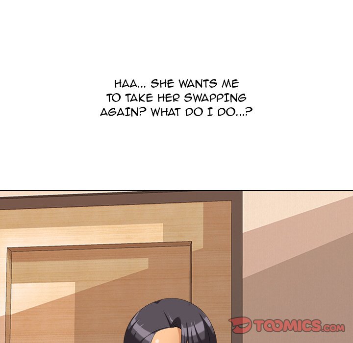 Our Exchange Chapter 28 image 53