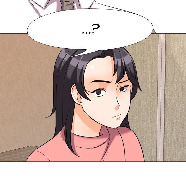 Our Exchange Chapter 28 image 60