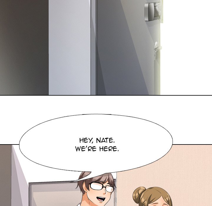 Our Exchange Chapter 28 image 64