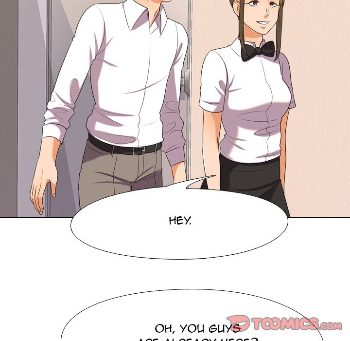 Our Exchange Chapter 28 image 65