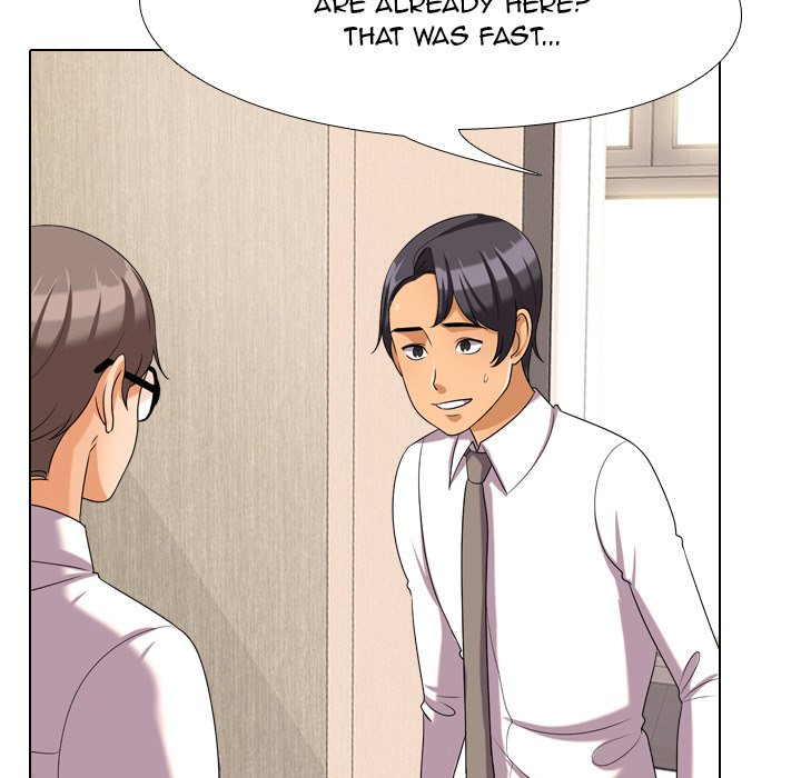 Our Exchange Chapter 28 image 66
