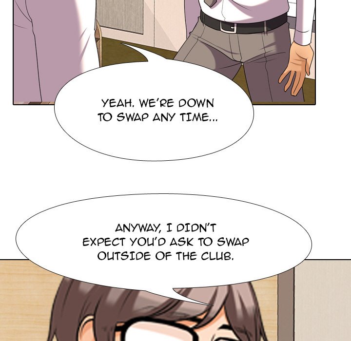 Our Exchange Chapter 28 image 67