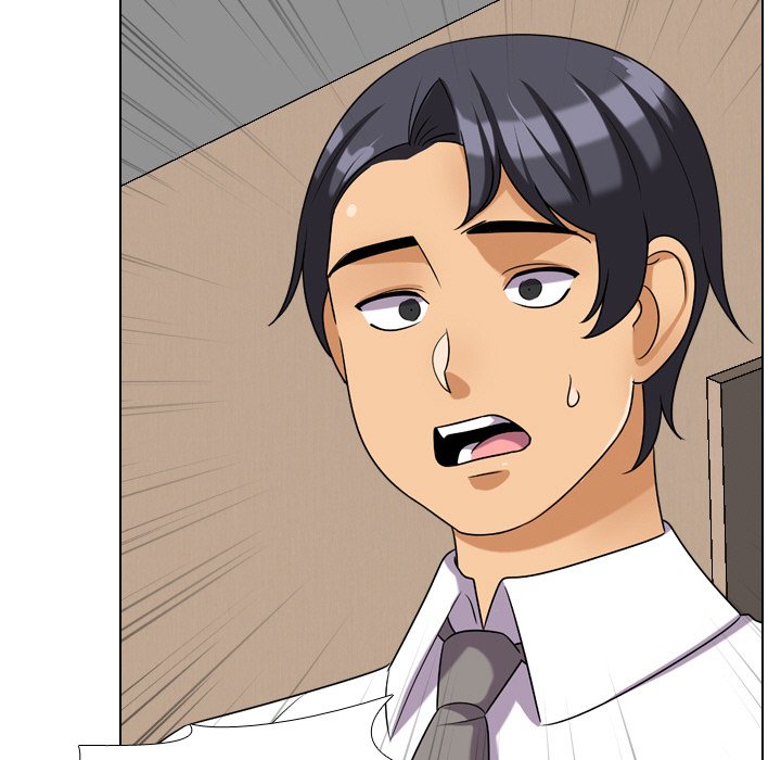 Our Exchange Chapter 28 image 6