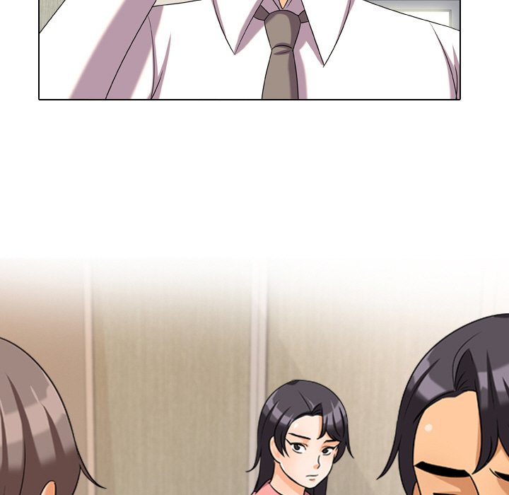 Our Exchange Chapter 28 image 70
