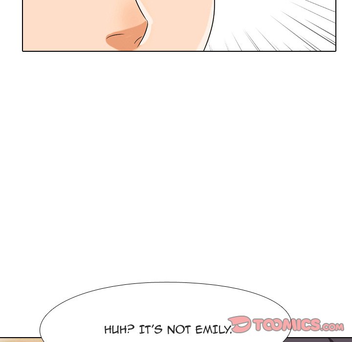Our Exchange Chapter 28 image 73