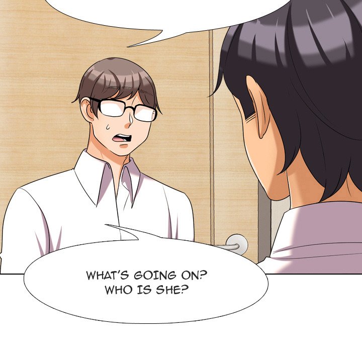 Our Exchange Chapter 28 image 74