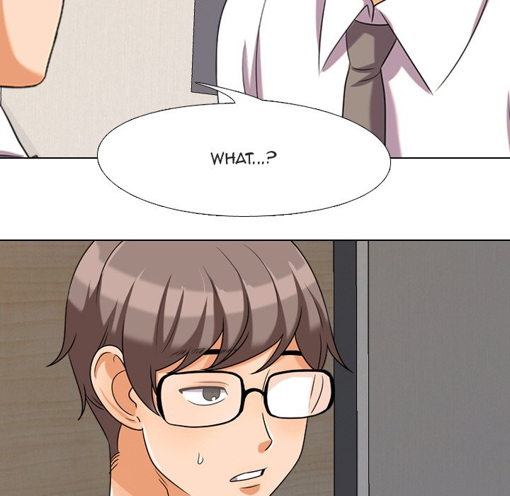Our Exchange Chapter 28 image 76