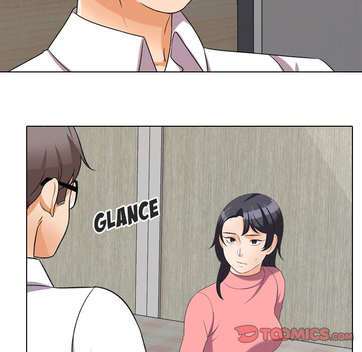 Our Exchange Chapter 28 image 77