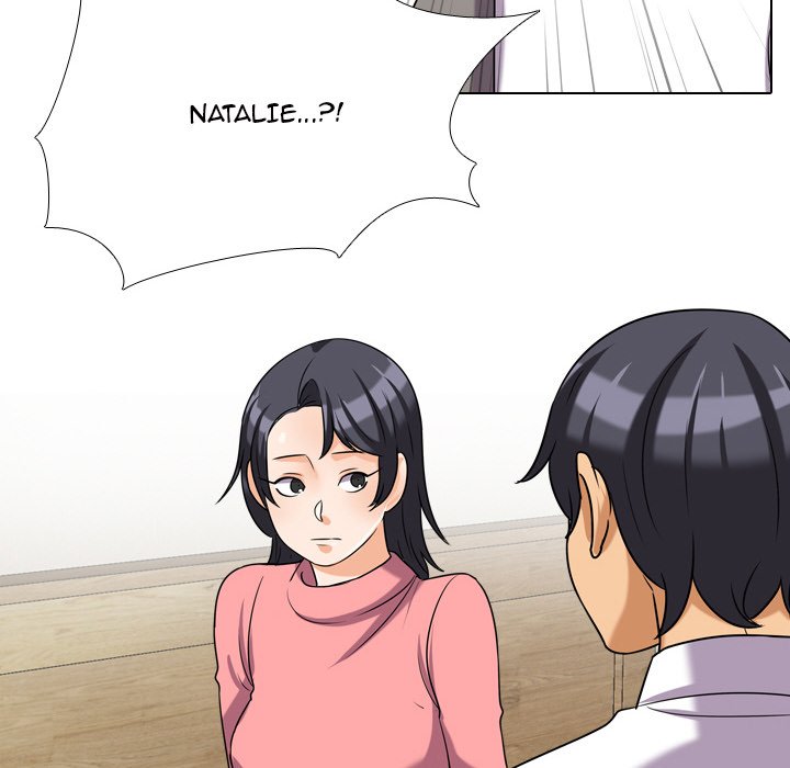Our Exchange Chapter 28 image 7