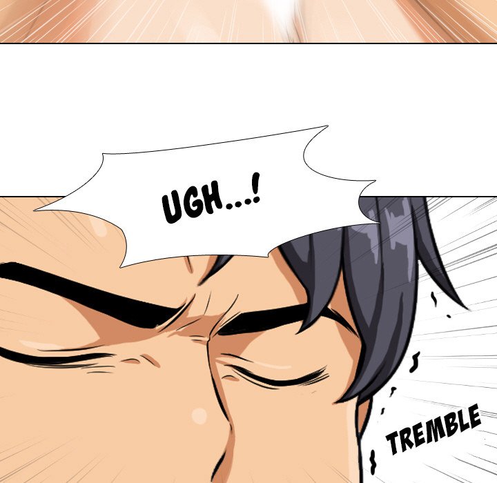 Our Exchange Chapter 29 image 104