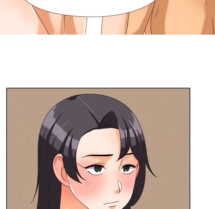 Our Exchange Chapter 29 image 10
