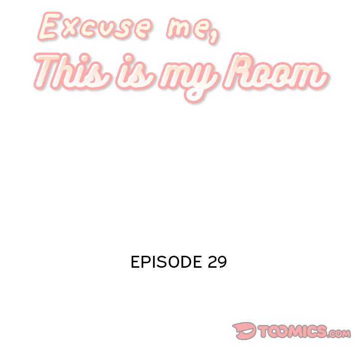 Our Exchange Chapter 29 image 13