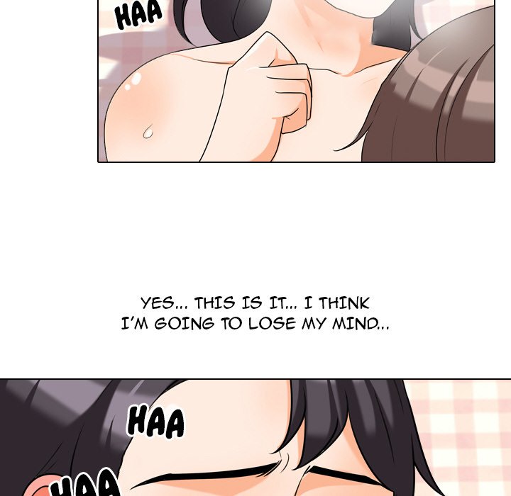 Our Exchange Chapter 29 image 22