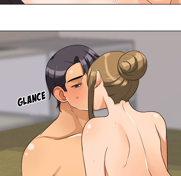 Our Exchange Chapter 29 image 27