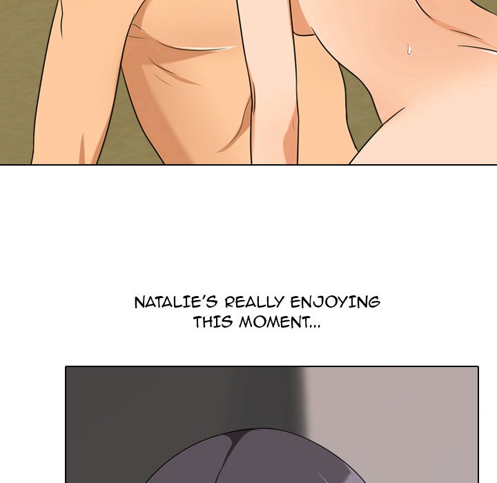 Our Exchange Chapter 29 image 28