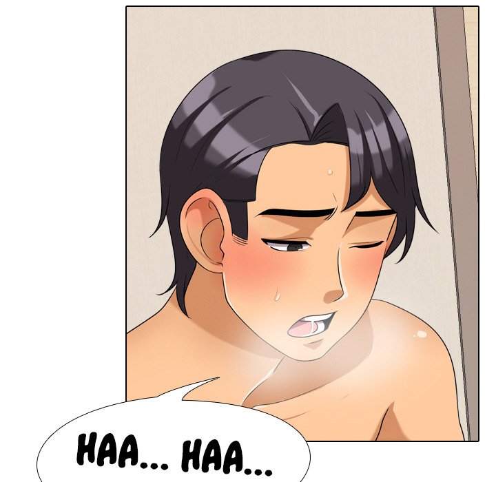 Our Exchange Chapter 29 image 36