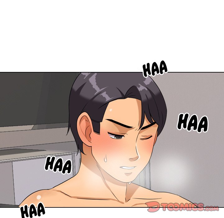 Our Exchange Chapter 29 image 41