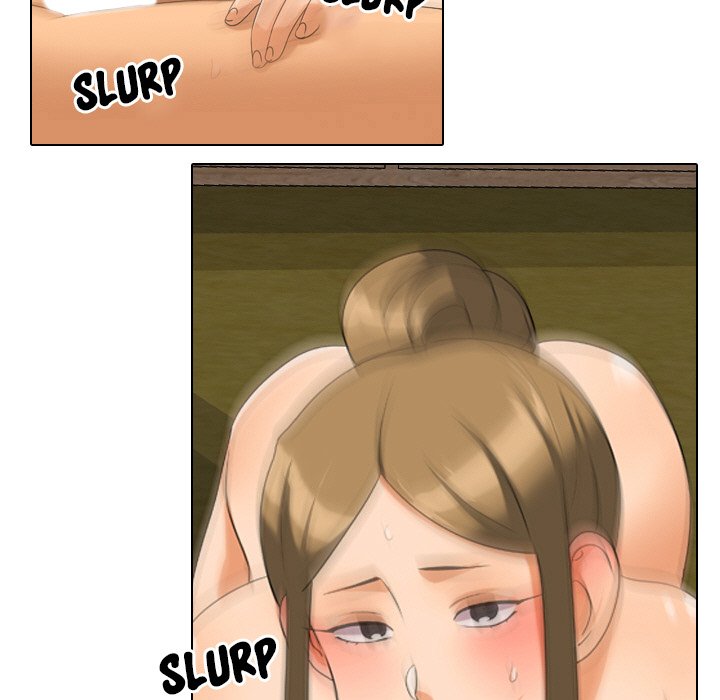 Our Exchange Chapter 29 image 43
