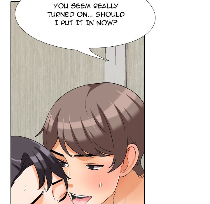 Our Exchange Chapter 29 image 47