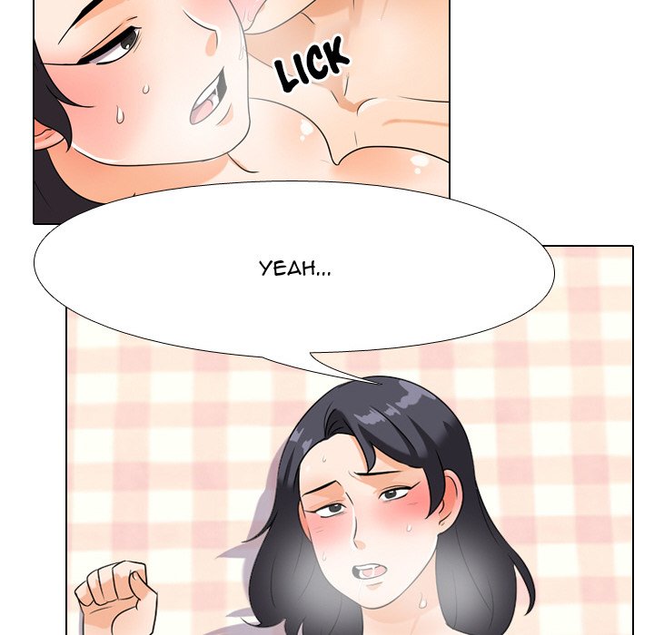 Our Exchange Chapter 29 image 48
