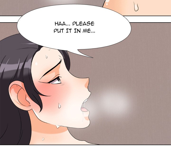 Our Exchange Chapter 29 image 51