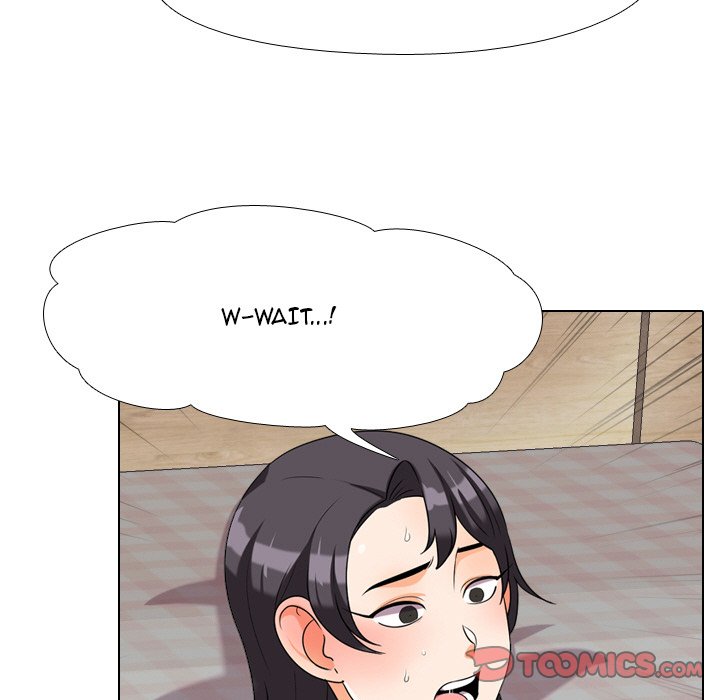 Our Exchange Chapter 29 image 57