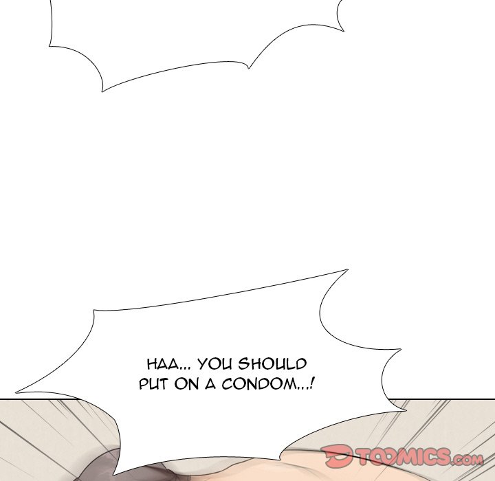 Our Exchange Chapter 29 image 61