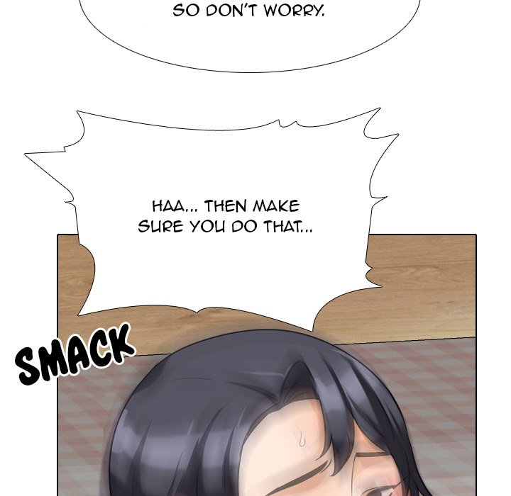 Our Exchange Chapter 29 image 63