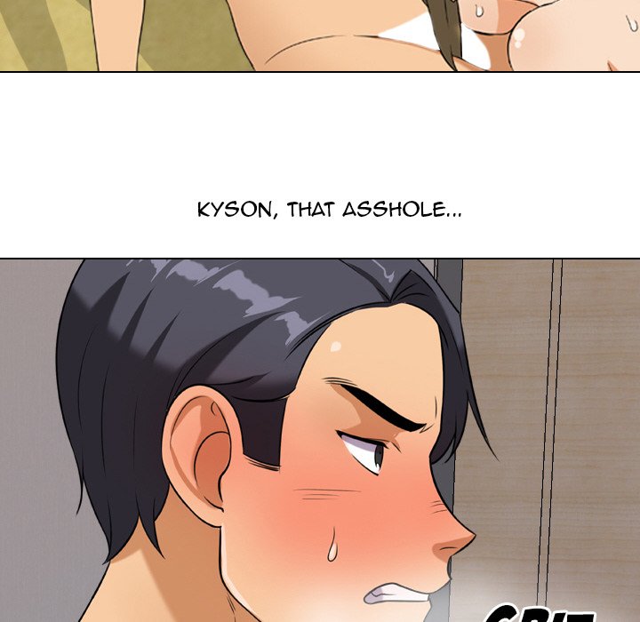 Our Exchange Chapter 29 image 66