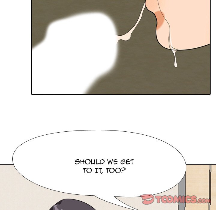 Our Exchange Chapter 29 image 69