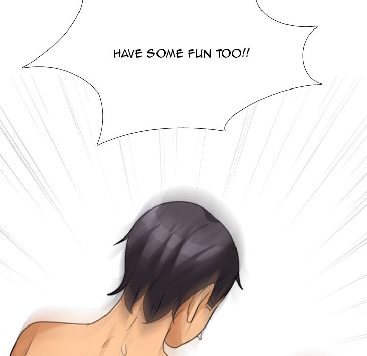Our Exchange Chapter 29 image 75