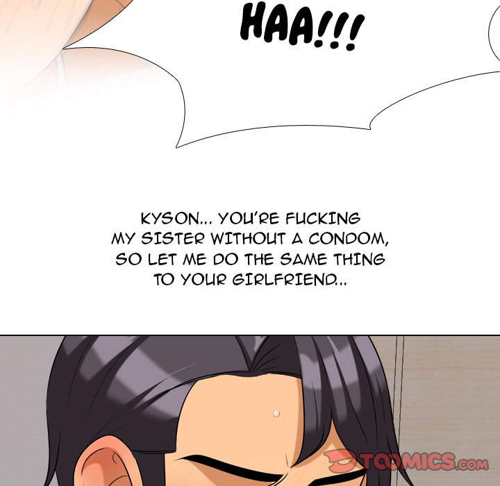 Our Exchange Chapter 29 image 77