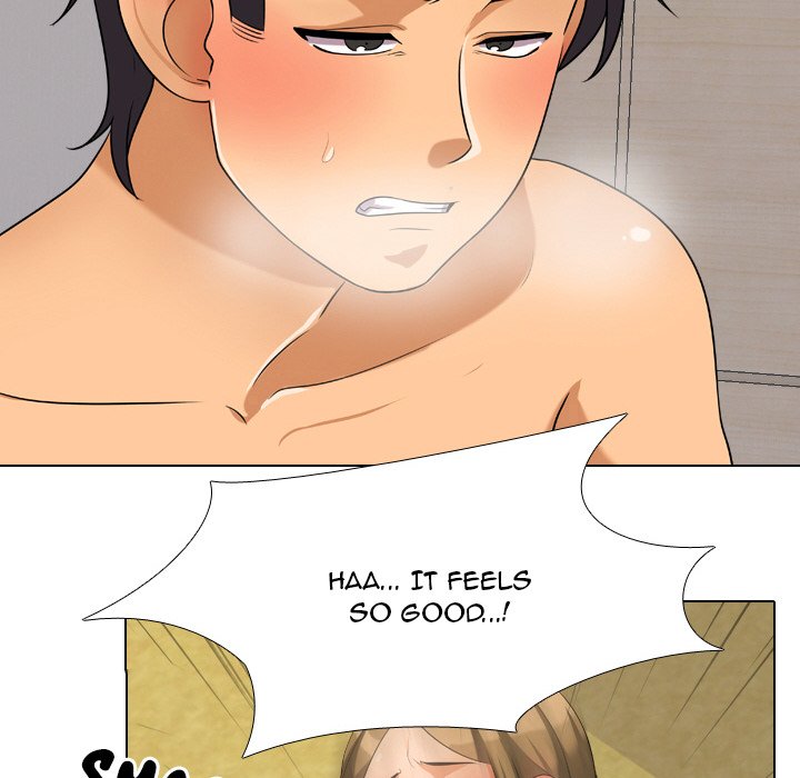 Our Exchange Chapter 29 image 78