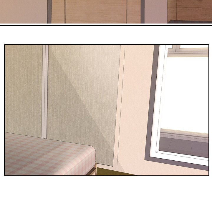 Our Exchange Chapter 29 image 7