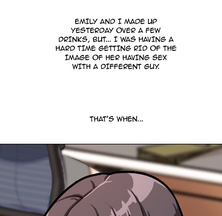Our Exchange Chapter 3 image 107
