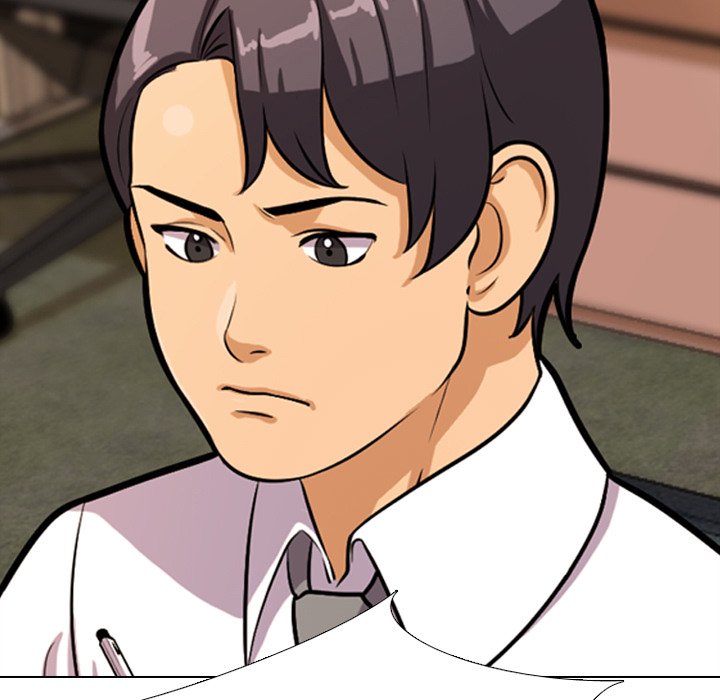 Our Exchange Chapter 3 image 108
