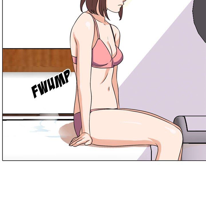 Our Exchange Chapter 3 image 10