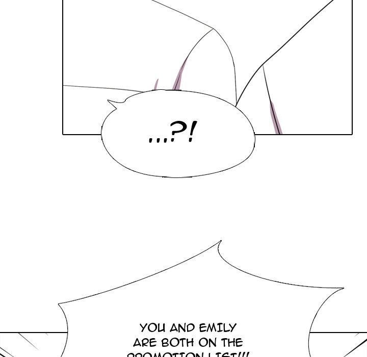 Our Exchange Chapter 3 image 110