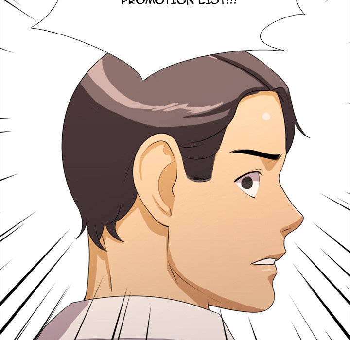 Our Exchange Chapter 3 image 111