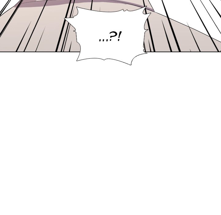 Our Exchange Chapter 3 image 112