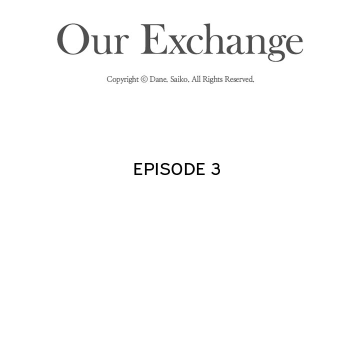 Our Exchange Chapter 3 image 14