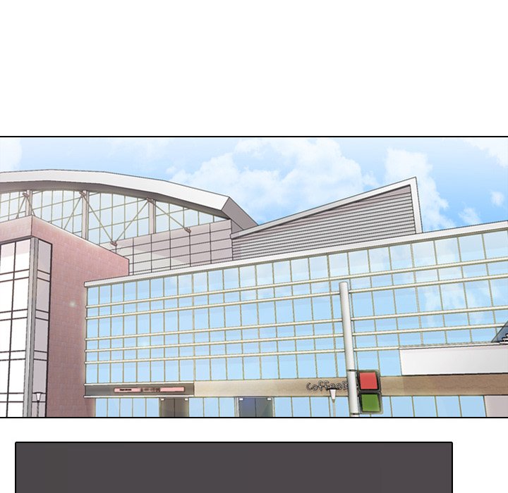 Our Exchange Chapter 3 image 15