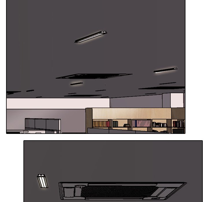 Our Exchange Chapter 3 image 16