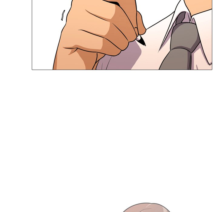 Our Exchange Chapter 3 image 20