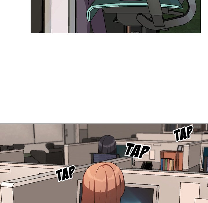 Our Exchange Chapter 3 image 28
