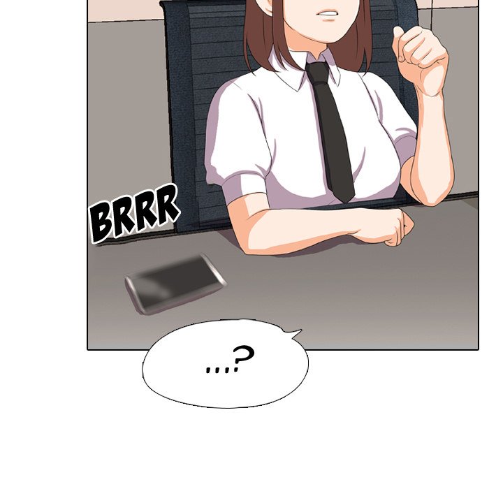 Our Exchange Chapter 3 image 30
