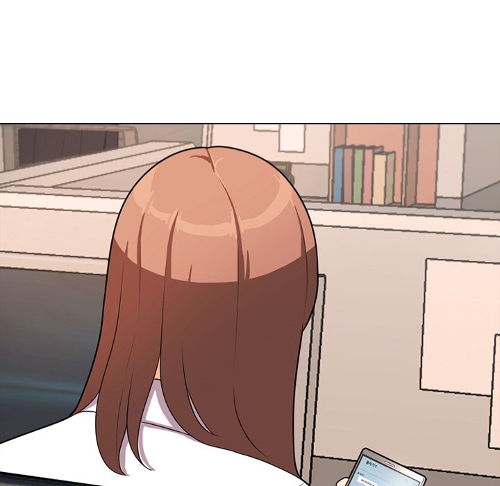 Our Exchange Chapter 3 image 31